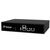 VoIP-шлюз Yeastar TE100 VoIP-шлюз Yeastar TE100