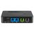 VoIP-шлюз Grandstream HT813, изображение 2 VoIP-шлюз Grandstream HT813, изображение 2