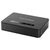VoIP-шлюз Grandstream HT813, изображение 3 VoIP-шлюз Grandstream HT813, изображение 3