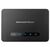 VoIP-шлюз Grandstream HT813 VoIP-шлюз Grandstream HT813