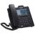 IP телефон Panasonic KX-HDV430RUB IP телефон Panasonic KX-HDV430RUB