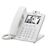 IP телефон Panasonic KX-HDV430RU, изображение 2 IP телефон Panasonic KX-HDV430RU, изображение 2