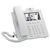 IP телефон Panasonic KX-HDV430RU IP телефон Panasonic KX-HDV430RU