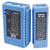 Тестер кабельный for DisplayPort cable NF-633 PowerPlant (NF633) Тестер кабельный for DisplayPort cable NF-633 PowerPlant (NF633)