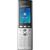 IP телефон Grandstream WP820, изображение 2 IP телефон Grandstream WP820, изображение 2