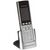 IP телефон Grandstream WP820, изображение 3 IP телефон Grandstream WP820, изображение 3