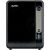 NAS ZyXel NAS326-EU0101F, изображение 2 NAS ZyXel NAS326-EU0101F, изображение 2