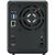 NAS ZyXel NAS326-EU0101F, изображение 3 NAS ZyXel NAS326-EU0101F, изображение 3