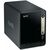 NAS ZyXel NAS326-EU0101F, изображение 4 NAS ZyXel NAS326-EU0101F, изображение 4