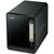 NAS ZyXel NAS326-EU0101F NAS ZyXel NAS326-EU0101F
