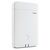 IP телефон Gigaset N670 IP Pro (S30852-H2714-R101), изображение 2 IP телефон Gigaset N670 IP Pro (S30852-H2714-R101), изображение 2
