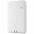 IP телефон Gigaset N670 IP Pro (S30852-H2714-R101), изображение 3 IP телефон Gigaset N670 IP Pro (S30852-H2714-R101), изображение 3
