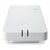 IP телефон Gigaset N670 IP Pro (S30852-H2714-R101), изображение 4 IP телефон Gigaset N670 IP Pro (S30852-H2714-R101), изображение 4