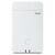 IP телефон Gigaset N670 IP Pro (S30852-H2714-R101) IP телефон Gigaset N670 IP Pro (S30852-H2714-R101)