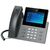 IP телефон Grandstream GXV3350, изображение 2 IP телефон Grandstream GXV3350, изображение 2
