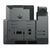 IP телефон Grandstream GXV3350, изображение 3 IP телефон Grandstream GXV3350, изображение 3