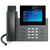 IP телефон Grandstream GXV3350 IP телефон Grandstream GXV3350