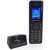 IP телефон Grandstream DECT DP Bundle (DP750+DP720), изображение 3 IP телефон Grandstream DECT DP Bundle (DP750+DP720), изображение 3