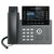 IP телефон Grandstream GRP2615 IP телефон Grandstream GRP2615
