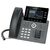 IP телефон Grandstream GRP2616, изображение 2 IP телефон Grandstream GRP2616, изображение 2