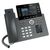 IP телефон Grandstream GRP2616, изображение 3 IP телефон Grandstream GRP2616, изображение 3