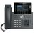 IP телефон Grandstream GRP2616 IP телефон Grandstream GRP2616