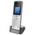IP телефон Grandstream WP810, изображение 2 IP телефон Grandstream WP810, изображение 2