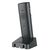 IP телефон Grandstream WP810, изображение 3 IP телефон Grandstream WP810, изображение 3