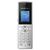 IP телефон Grandstream WP810 IP телефон Grandstream WP810