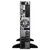 Источник бесперебойного питания APC Smart-UPS X 750VA Rack/Tower LCD (SMX750I), изображение 2 Источник бесперебойного питания APC Smart-UPS X 750VA Rack/Tower LCD (SMX750I), изображение 2