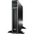 Источник бесперебойного питания APC Smart-UPS X 750VA Rack/Tower LCD (SMX750I) Источник бесперебойного питания APC Smart-UPS X 750VA Rack/Tower LCD (SMX750I)