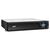 Источник бесперебойного питания APC Smart-UPS C RM 1500VA LCD 230V (SMC1500I-2U), изображение 3 Источник бесперебойного питания APC Smart-UPS C RM 1500VA LCD 230V (SMC1500I-2U), изображение 3