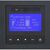 Источник бесперебойного питания Eaton 9SX 5000VA RT3U (9104-5210), изображение 3 Источник бесперебойного питания Eaton 9SX 5000VA RT3U (9104-5210), изображение 3