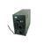 Источник бесперебойного питания EnerGenie EG-UPS-034 1500VA LCD (EG-UPS-034), изображение 3 Источник бесперебойного питания EnerGenie EG-UPS-034 1500VA LCD (EG-UPS-034), изображение 3