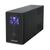 Источник бесперебойного питания EnerGenie EG-UPS-034 1500VA LCD (EG-UPS-034) Источник бесперебойного питания EnerGenie EG-UPS-034 1500VA LCD (EG-UPS-034)
