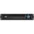 Источник бесперебойного питания APC Smart-UPS C RM 1000VA LCD (SMC1000I-2U) Источник бесперебойного питания APC Smart-UPS C RM 1000VA LCD (SMC1000I-2U)