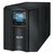 Источник бесперебойного питания APC Smart-UPS C 2000VA LCD 230V (SMC2000I) Источник бесперебойного питания APC Smart-UPS C 2000VA LCD 230V (SMC2000I)