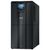 Источник бесперебойного питания APC Smart-UPS C 3000VA LCD 230V (SMC3000I) Источник бесперебойного питания APC Smart-UPS C 3000VA LCD 230V (SMC3000I)