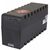 Источник бесперебойного питания Powercom RPT-1000A Schuko (RPT-1000A SCHUKO) Источник бесперебойного питания Powercom RPT-1000A Schuko (RPT-1000A SCHUKO)