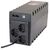 Источник бесперебойного питания Powercom RPT-600AP Schuko, изображение 2 Источник бесперебойного питания Powercom RPT-600AP Schuko, изображение 2