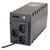 Источник бесперебойного питания Powercom RPT-800AP Schuko, изображение 2 Источник бесперебойного питания Powercom RPT-800AP Schuko, изображение 2