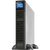 Источник бесперебойного питания PowerWalker VFI 3000 CRM LCD Rack/Tower (10122002) Источник бесперебойного питания PowerWalker VFI 3000 CRM LCD Rack/Tower (10122002)