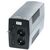 Источник бесперебойного питания EnerGenie 850VA (EG-UPS-B850), изображение 2 Источник бесперебойного питания EnerGenie 850VA (EG-UPS-B850), изображение 2