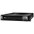 Источник бесперебойного питания APC Smart-UPS SRT 2200VA RM (SRT2200RMXLI), изображение 4 Источник бесперебойного питания APC Smart-UPS SRT 2200VA RM (SRT2200RMXLI), изображение 4