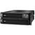Источник бесперебойного питания APC Smart-UPS SRT 2200VA RM (SRT2200RMXLI), изображение 6 Источник бесперебойного питания APC Smart-UPS SRT 2200VA RM (SRT2200RMXLI), изображение 6