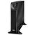 Источник бесперебойного питания APC Smart-UPS SRT 3000VA (SRT3000XLI) Источник бесперебойного питания APC Smart-UPS SRT 3000VA (SRT3000XLI)
