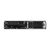 Источник бесперебойного питания APC Smart-UPS SRT 3000VA RM (SRT3000RMXLI), изображение 4 Источник бесперебойного питания APC Smart-UPS SRT 3000VA RM (SRT3000RMXLI), изображение 4