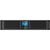 Источник бесперебойного питания PowerWalker VFI 1500 RT LCD (10120121), изображение 4 Источник бесперебойного питания PowerWalker VFI 1500 RT LCD (10120121), изображение 4