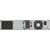 Источник бесперебойного питания PowerWalker VFI 1500 RT LCD (10120121), изображение 5 Источник бесперебойного питания PowerWalker VFI 1500 RT LCD (10120121), изображение 5