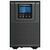 Источник бесперебойного питания PowerWalker VFI 1000 TG (10122041) Источник бесперебойного питания PowerWalker VFI 1000 TG (10122041)